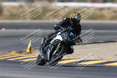 media/Mar-09-2025-TrackXperience (Sun) [[4c2000c718]]/3-Level 2/Session 3 (Turn 11)/